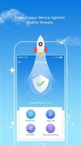 Free Spy App on Phone